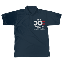 Load image into Gallery viewer, Joe Biden Classic Women's Polo Shirt