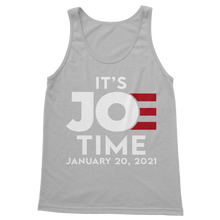 Load image into Gallery viewer, Joe Biden Classic Adult Vest Top