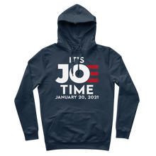 Load image into Gallery viewer, Joe Biden Premium Adult Hoodie