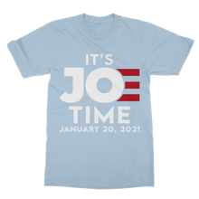 Load image into Gallery viewer, Joe Biden T-Shirt Dress