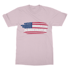 Load image into Gallery viewer, Unmask T-Shirt Dress