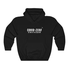 Load image into Gallery viewer, Unisex Heavy Blend™ Hooded Sweatshirt