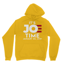 Load image into Gallery viewer, Joe Biden Classic Adult Hoodie