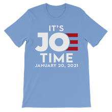 Load image into Gallery viewer, Joe Biden Classic Kids T-Shirt