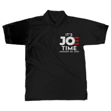 Load image into Gallery viewer, Joe Biden Classic Women's Polo Shirt