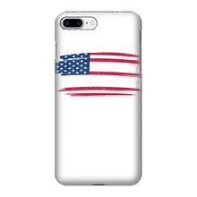 Load image into Gallery viewer, Unmask Fully Printed Tough Phone Case