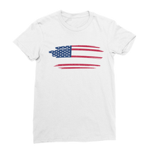 Load image into Gallery viewer, Unmask Classic Women's T-Shirt