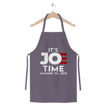 Load image into Gallery viewer, Joe Biden Premium Jersey Apron