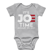 Load image into Gallery viewer, Joe Biden Classic Baby Onesie Bodysuit
