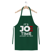 Load image into Gallery viewer, Joe Biden Premium Jersey Apron