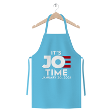 Load image into Gallery viewer, Joe Biden Premium Jersey Apron