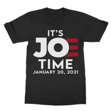 Load image into Gallery viewer, Joe Biden T-Shirt Dress