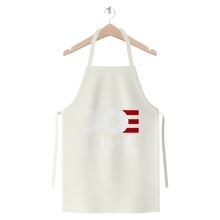 Load image into Gallery viewer, Joe Biden Premium Jersey Apron