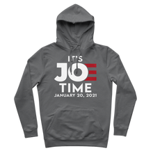 Load image into Gallery viewer, Joe Biden Premium Adult Hoodie