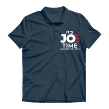 Load image into Gallery viewer, Joe Biden Premium Adult Polo Shirt