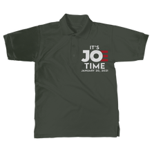 Load image into Gallery viewer, Joe Biden Classic Adult Polo Shirt