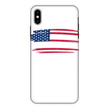 Load image into Gallery viewer, Unmask Fully Printed Tough Phone Case