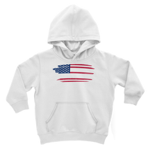 Load image into Gallery viewer, Unmask Classic Kids Hoodie