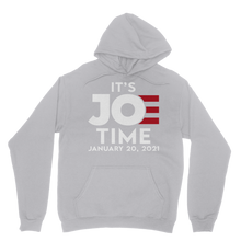 Load image into Gallery viewer, Joe Biden Classic Adult Hoodie