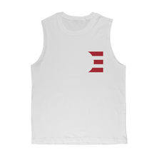 Load image into Gallery viewer, Joe Biden Classic Adult Muscle Top