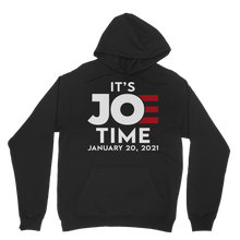 Load image into Gallery viewer, Joe Biden Classic Adult Hoodie