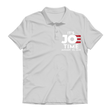 Load image into Gallery viewer, Joe Biden Premium Adult Polo Shirt