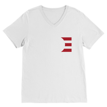 Load image into Gallery viewer, Joe Biden Premium V-Neck T-Shirt