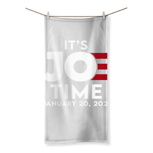 Load image into Gallery viewer, Joe Biden Sublimation All Over Towel
