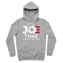 Load image into Gallery viewer, Joe Biden Premium Adult Hoodie