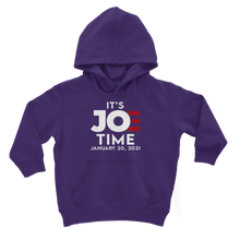 Load image into Gallery viewer, Joe Biden Classic Kids Hoodie