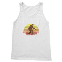 Load image into Gallery viewer, Social Distance Classic Adult Vest Top