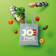 Load image into Gallery viewer, Joe Biden Shopper Tote Bag