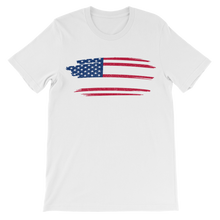 Load image into Gallery viewer, Unmask Premium Kids T-Shirt