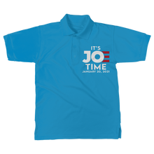 Load image into Gallery viewer, Joe Biden Classic Women's Polo Shirt
