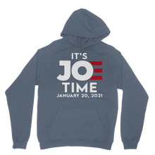 Load image into Gallery viewer, Joe Biden Classic Adult Hoodie