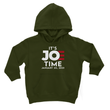 Load image into Gallery viewer, Joe Biden Classic Kids Hoodie