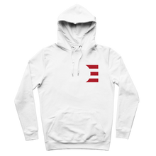 Load image into Gallery viewer, Joe Biden Premium Adult Hoodie