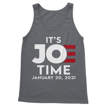 Load image into Gallery viewer, Joe Biden Classic Adult Vest Top