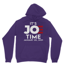 Load image into Gallery viewer, Joe Biden Classic Adult Hoodie