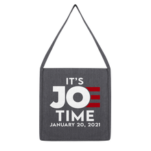 Load image into Gallery viewer, Joe Biden Classic Tote Bag