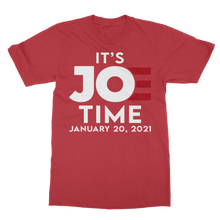 Load image into Gallery viewer, Joe Biden Classic Adult T-Shirt