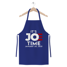 Load image into Gallery viewer, Joe Biden Premium Jersey Apron