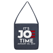 Load image into Gallery viewer, Joe Biden Classic Tote Bag