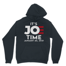 Load image into Gallery viewer, Joe Biden Classic Adult Hoodie