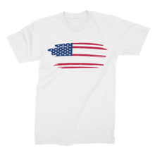 Load image into Gallery viewer, Unmask Premium Jersey Men's T-Shirt