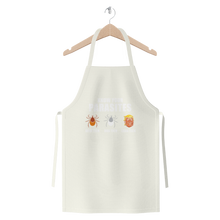 Load image into Gallery viewer, Trump Parasite Premium Jersey Apron