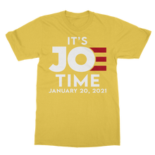 Load image into Gallery viewer, Joe Biden Classic Adult T-Shirt