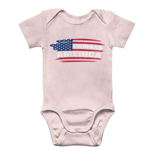 Load image into Gallery viewer, Unmask Classic Baby Onesie Bodysuit