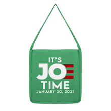 Load image into Gallery viewer, Joe Biden Classic Tote Bag