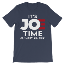 Load image into Gallery viewer, Joe Biden Premium Kids T-Shirt